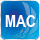 Support-MAC