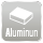 aluminum-case